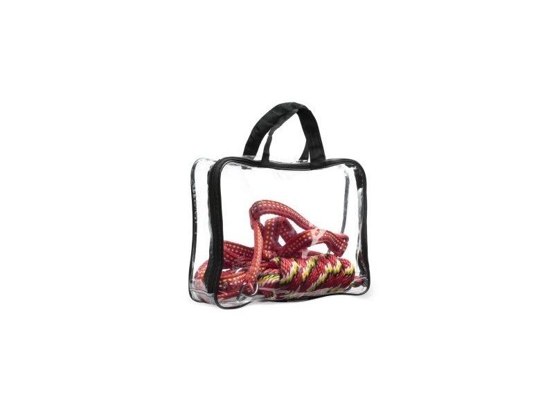 SET DASLO CAPEZZA E LONGHINA