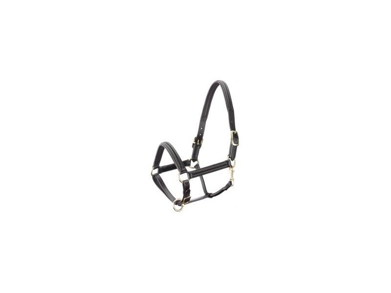Capezza Tattini