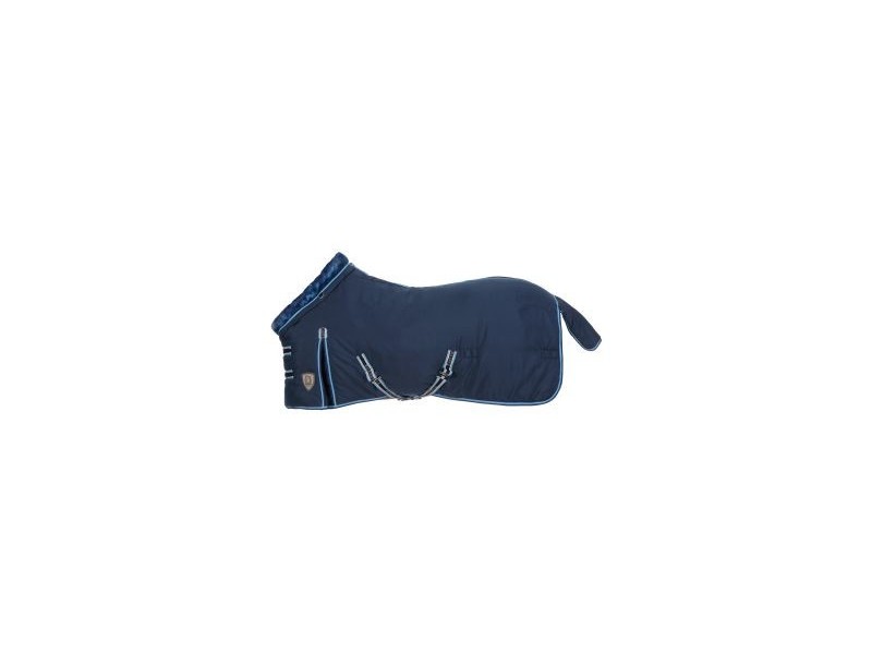 Piumone Tattini in tessuto micro-ripstop Piumone Tattini in tessuto micro-ripstop