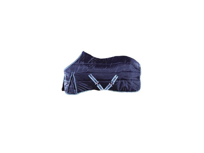 Coperta Daslo da scuderia Coperta Daslo da scuderia
