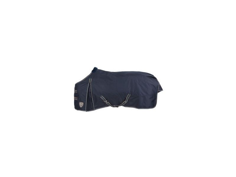 Coperta Tattini da paddock imbottita Coperta Tattini da paddock imbottita