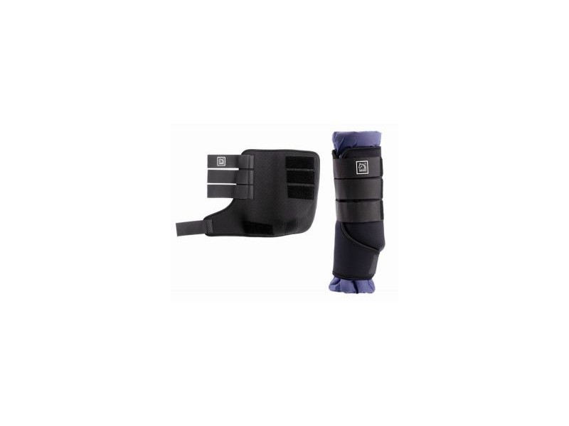 Stinchiere Tattini