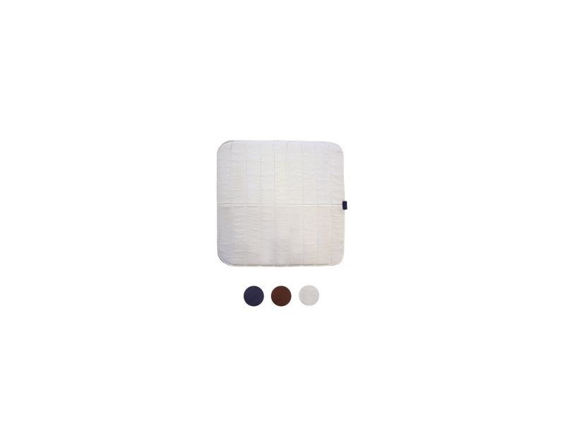 Sottofascia Daslö 45x45