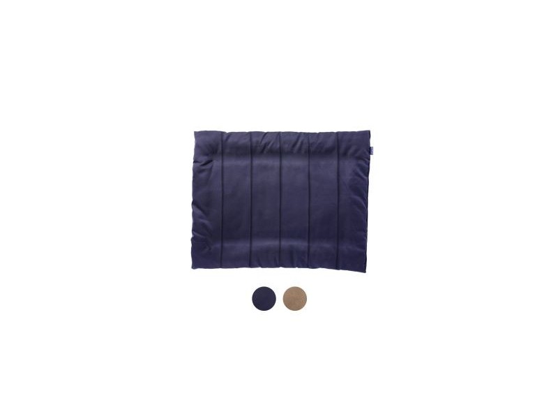 Sottofascia Daslö 70x50