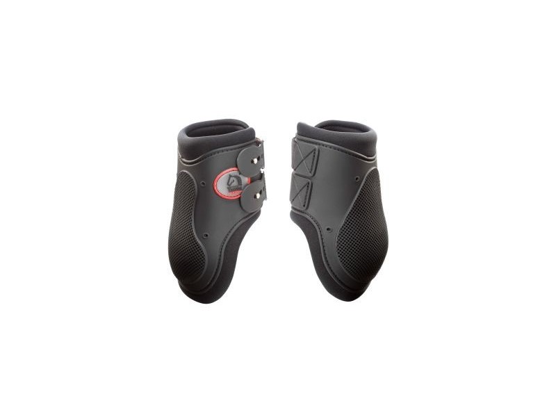 Paranocche Tattini professional con ganci