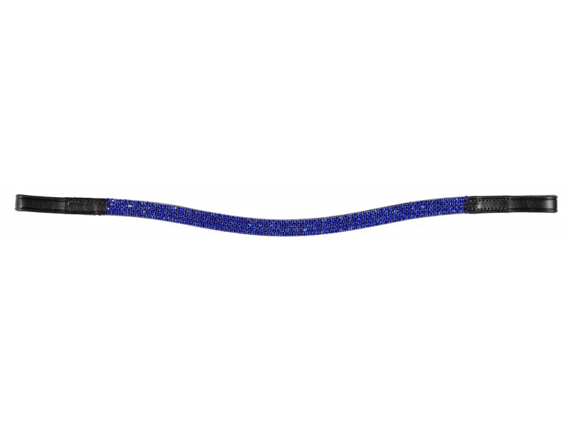 Frontalino Tattini