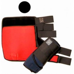 Stinchiere Tattini "hi-tech"