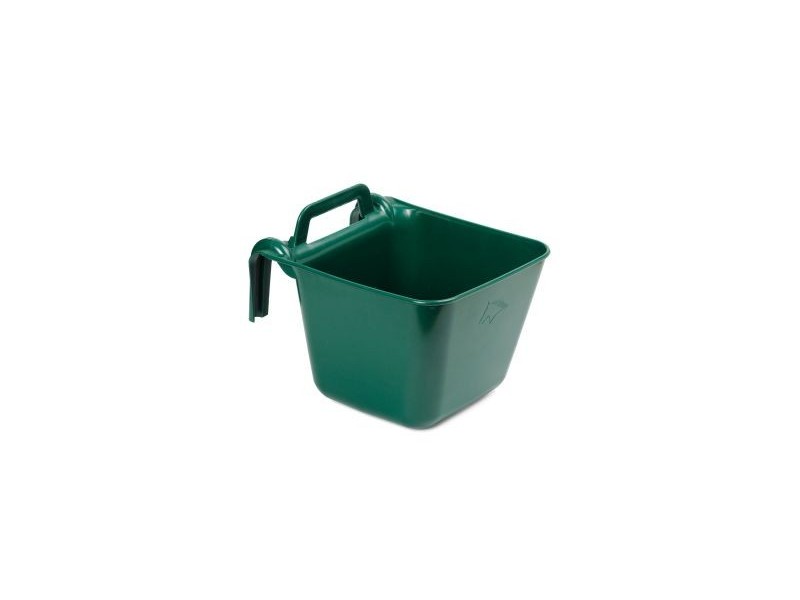 Mangiatoia portatile