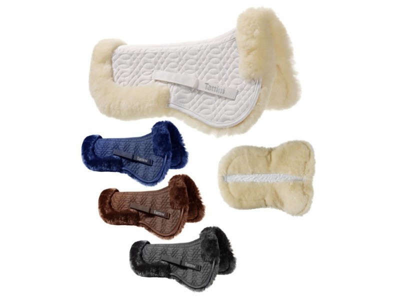 Sottocuscino Tattini Sottocuscino Tattini