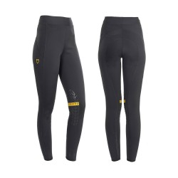 LEGGINGS EQUESTRO MODELLO KAO TESSUTO TECNICO ELASTICIZZATO