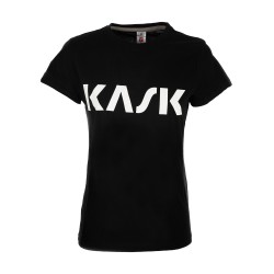 T-SHIRT DONNA KASK