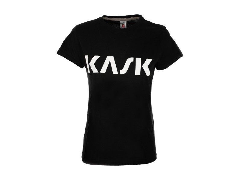 T-SHIRT DONNA KASK