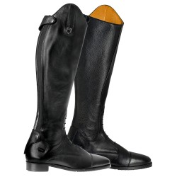 STIVALI EQUESTRO MODELLO ZANDER