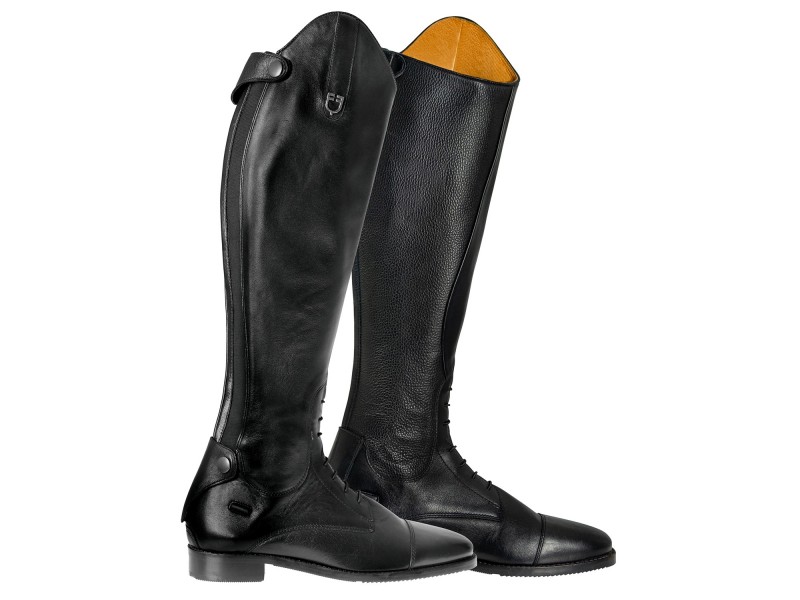STIVALI EQUESTRO MODELLO ZANDER STIVALI EQUESTRO MODELLO ZANDER