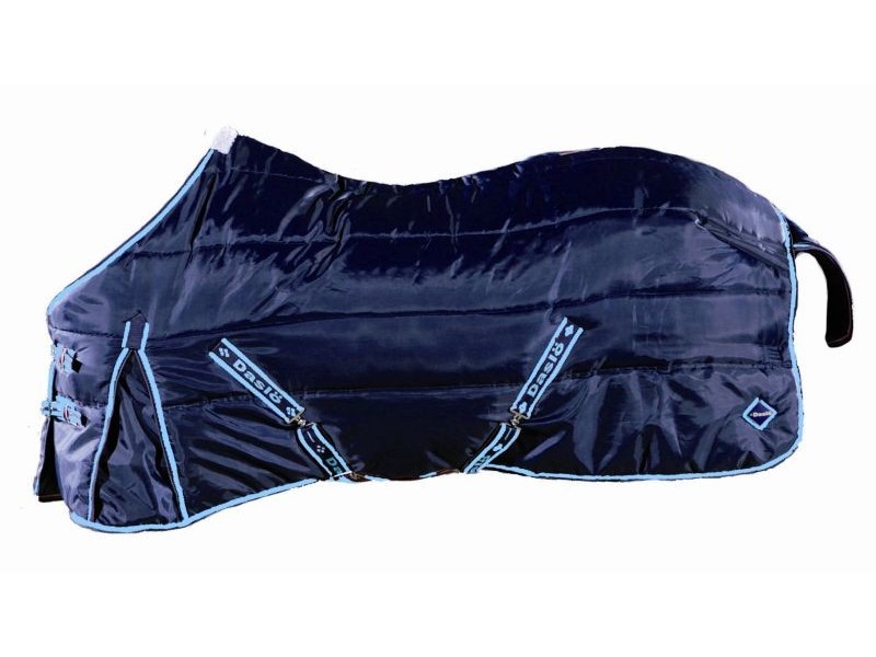 Coperta Daslö Coperta Daslö