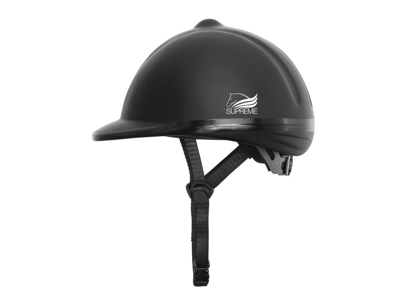 CAP SUPREME SATINATO VG1 C/REGOLAZIONE