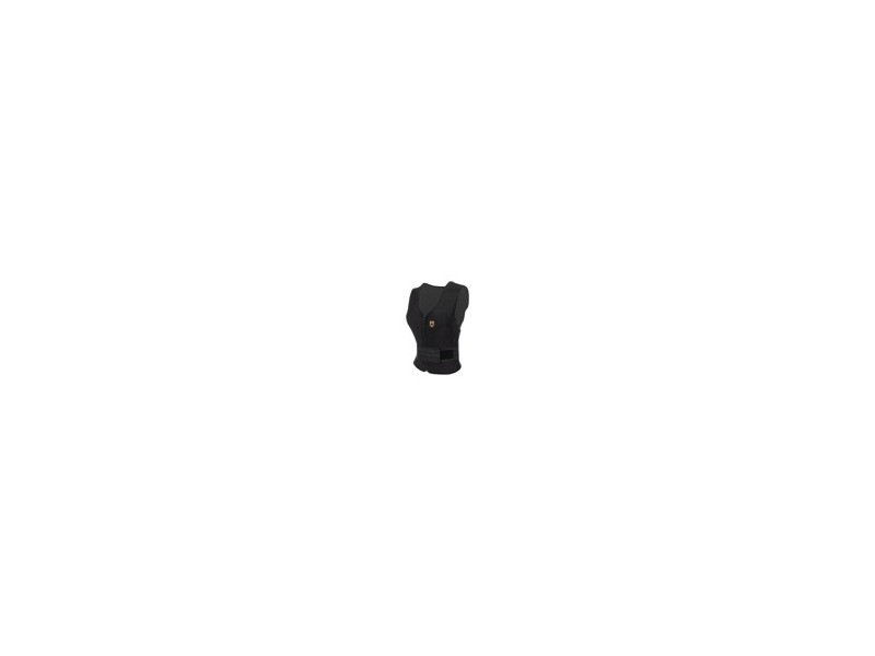 PARASCHIENA DONNA WAISTBELT HALF TONE PARASCHIENA DONNA WAISTBELT HALF TONE