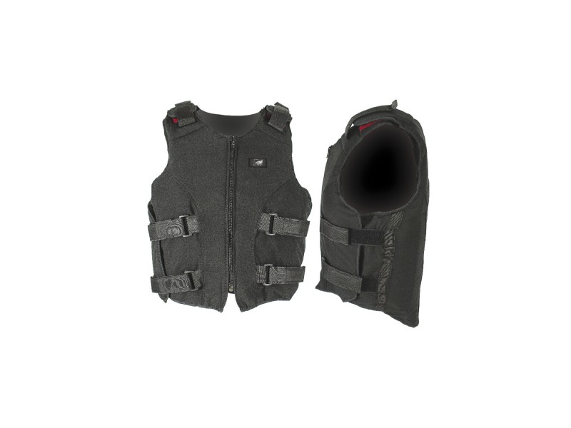 BUSTINO SUPREME ADULTO PROFESSIONAL FIT