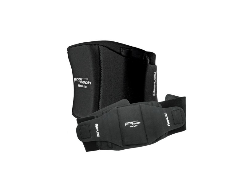 FASCIA SCHIENA CAVALIERE PRO-TECH
