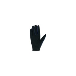 GUANTI ROECKL MILANO WINTER (RO3301-588)