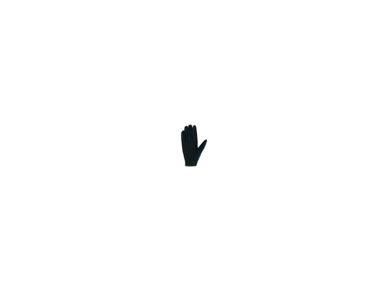 GUANTI ROECKL MILANO WINTER (RO3301-588)