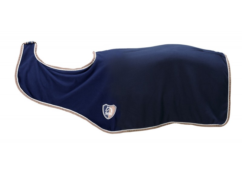 Coprireni Tattini In Pile