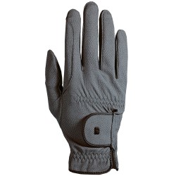 GUANTI ROECKL GRIP WINTER (RO3301-527)
