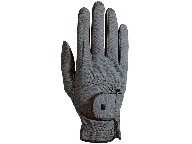 GUANTI ROECKL GRIP WINTER (RO3301-527)