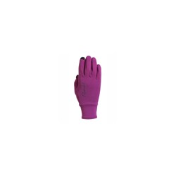 GUANTI ROECKL WELDON(RO3301-623)