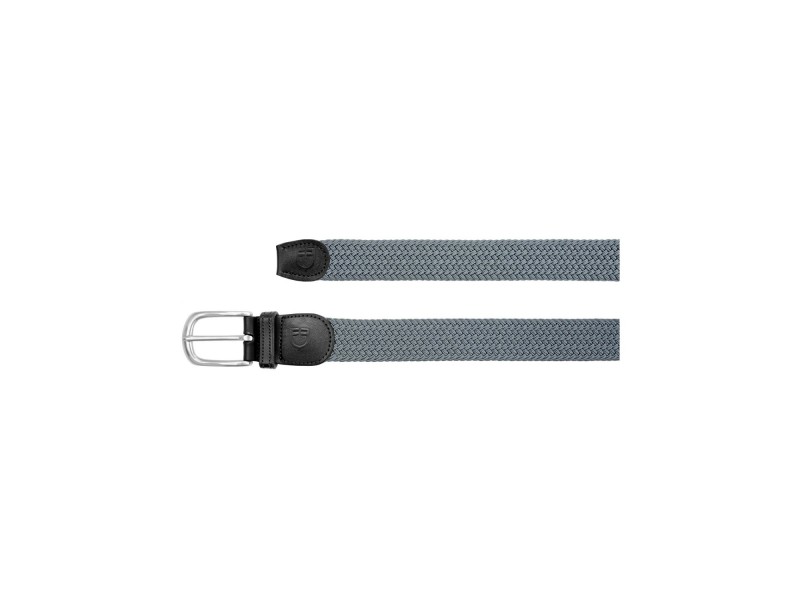 CINTURA EQUESTRO ELASTICIZZATA MODELLO CROSSED CINTURA EQUESTRO ELASTICIZZATA MODELLO CROSSED