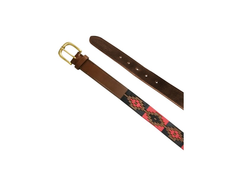 CINTURA EQUESTRO MODELLO POLO S CINTURA EQUESTRO MODELLO POLO S
