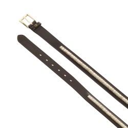 CINTURA EQUESTRO MODELLO CLINCHER