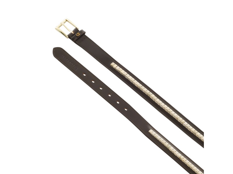 CINTURA EQUESTRO MODELLO CLINCHER CINTURA EQUESTRO MODELLO CLINCHER