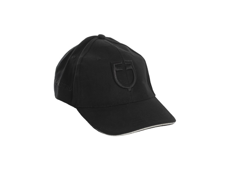 CAPPELLINO BASEBALL EQUESTRO