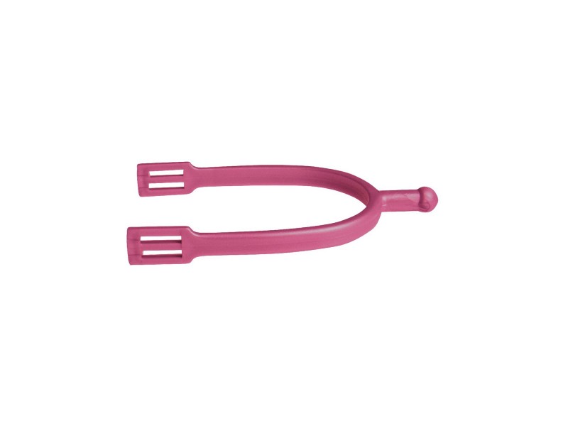 SPERONI PLASTiCA GOCCIA + LACCIOLINI V-PLAST (20mm)