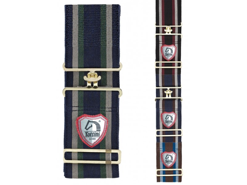 Fascione