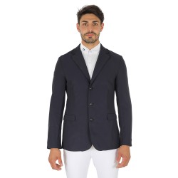 GIACCA DA CONCORSO UOMO EQUESTRO MODELLO ELEGANCE