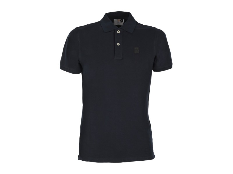 POLO UOMO EQUESTRO BOTTONI MANICA CORTA MODELLO DALAI POLO UOMO EQUESTRO BOTTONI MANICA CORTA MODELLO DALAI