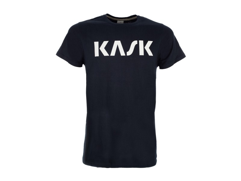 T-SHIRT UOMO KASK