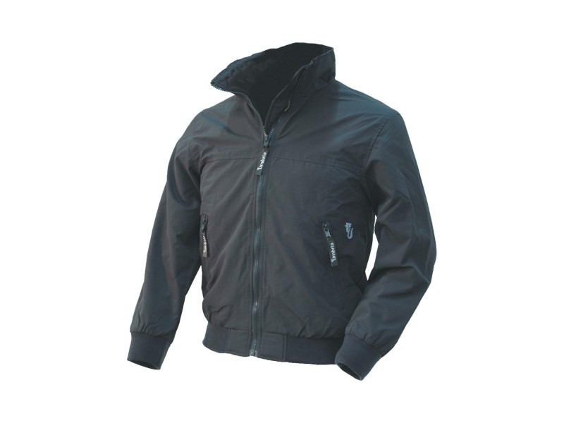 BOMBER ADULTO UMBRIA MEZZA STAGIONE