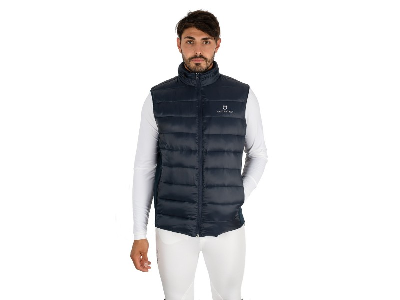 SMANICATO UOMO EQUESTRO MODELLO LUND