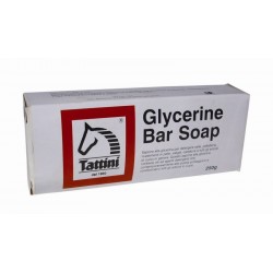 Sapone Alla Glicerina