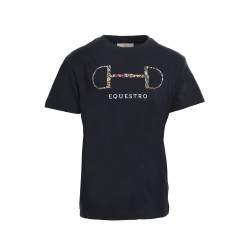 T-SHIRT BIMBO/A FILETTO