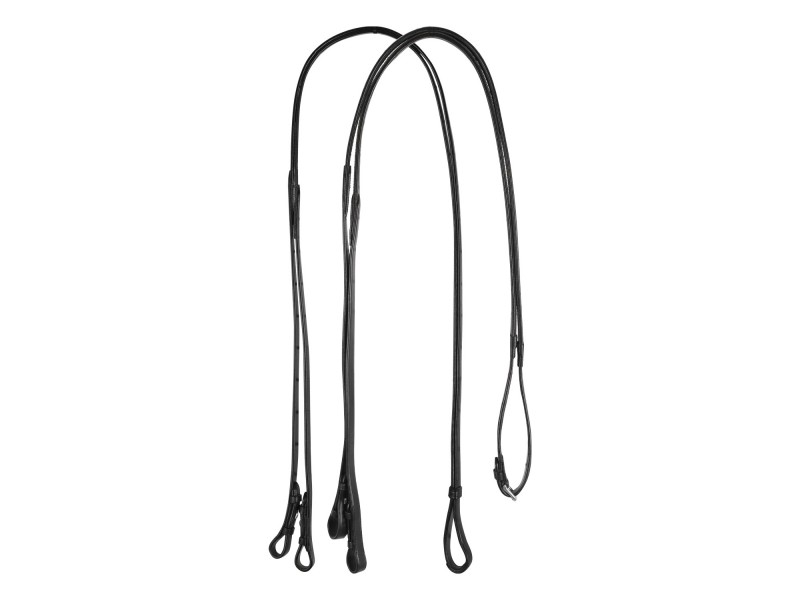 DOPPIE REDINI DRESSAGE EQUESTRO DOPPIE REDINI DRESSAGE EQUESTRO