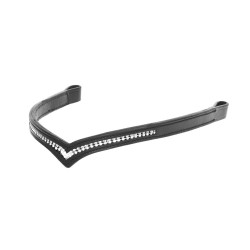 FRONTALINO DERBY MODELLO "EAGLE"