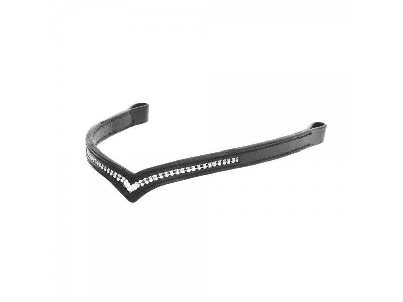 FRONTALINO DERBY MODELLO "EAGLE"