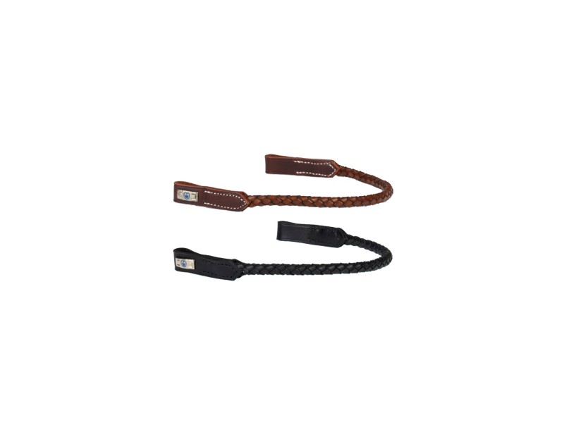 FRONTALINO BROWBAND 3100 DUBLIN