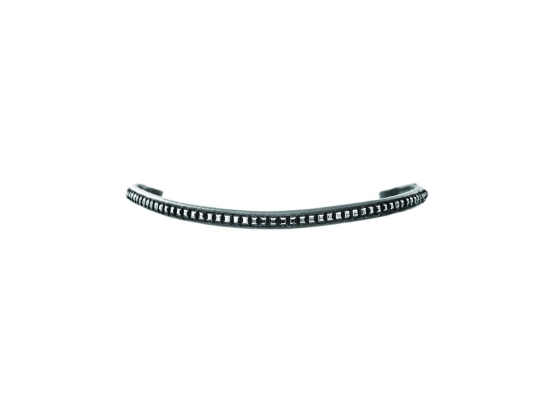 FRONTALINO EQUESTRO MODELLO MARGOT
