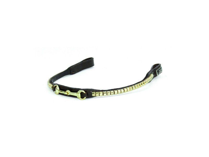 FRONTALINO SUPREME MODELLO "VANITY"