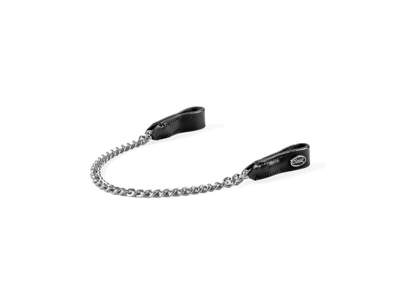 FRONTALINO MODELLO "CHAIN"